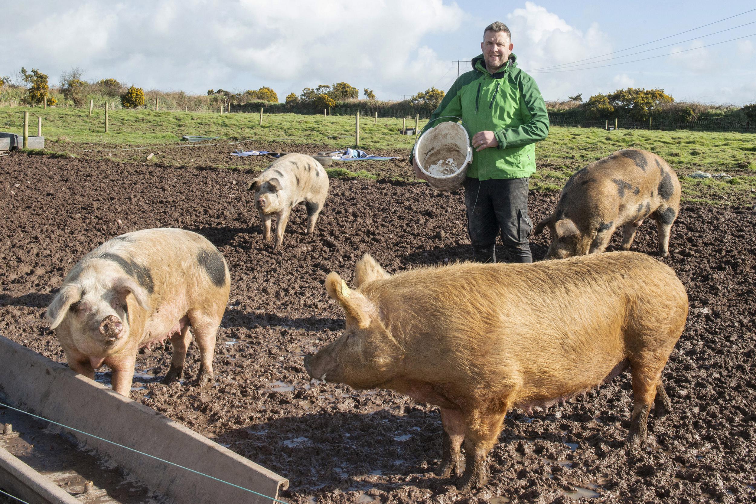 c7c32166-c574-11ed-89dd-0210609a3fe2